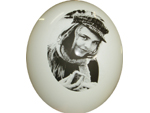Photo Balloons - Add an extra personal touch by adding photos to your balloons.