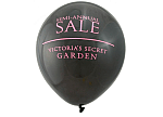 Screen Printing - Superior quality for any sized order.