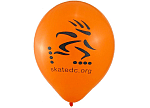 Screen Printing - Superior quality for any sized order.