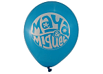 Screen Printing - Superior quality for any sized order.