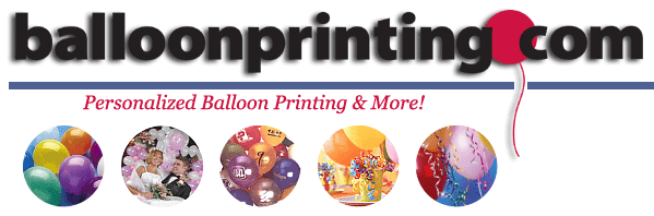 BalloonPrinting.com