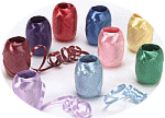 Ribbon Eggs