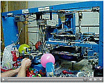 Quicktime Video